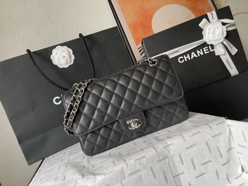 Chanel CF Series Bags 4224-1901
