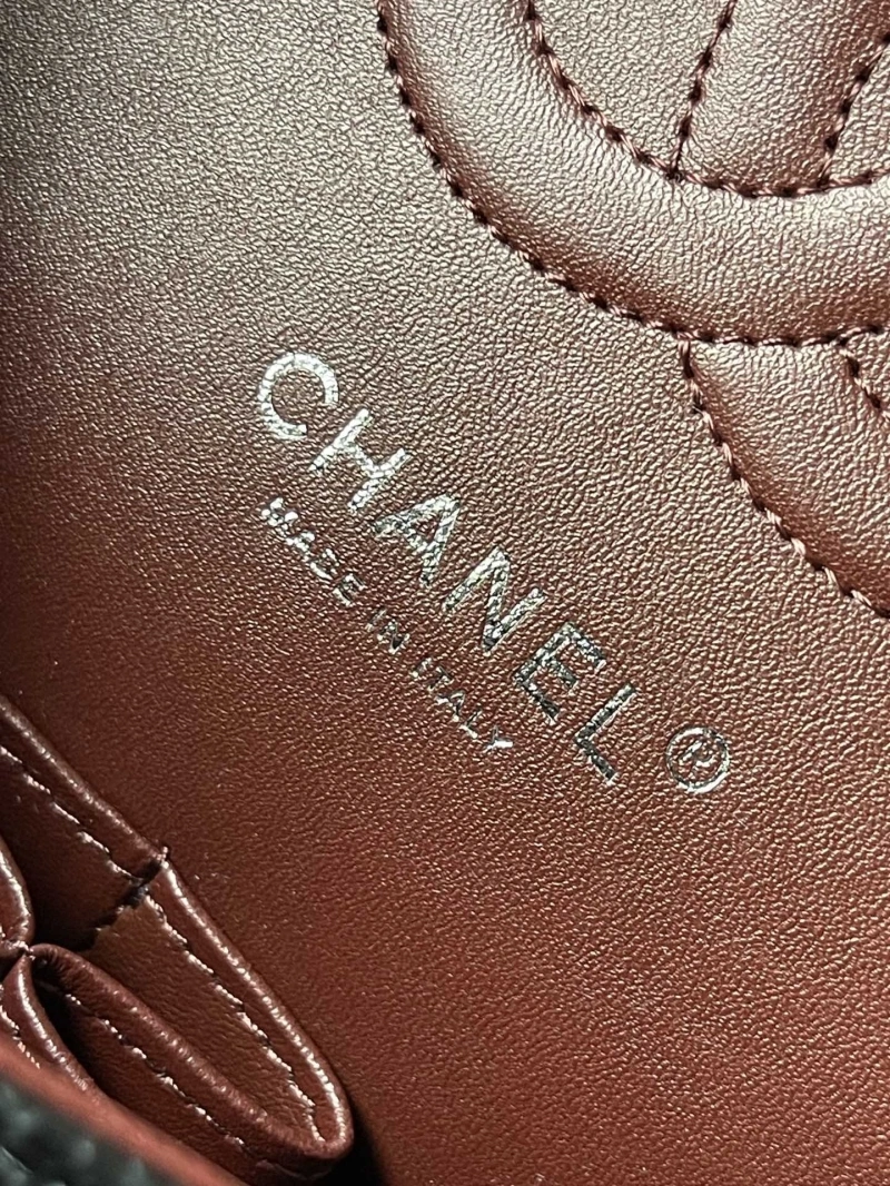 Chanel CF Series Bags 4224-1901