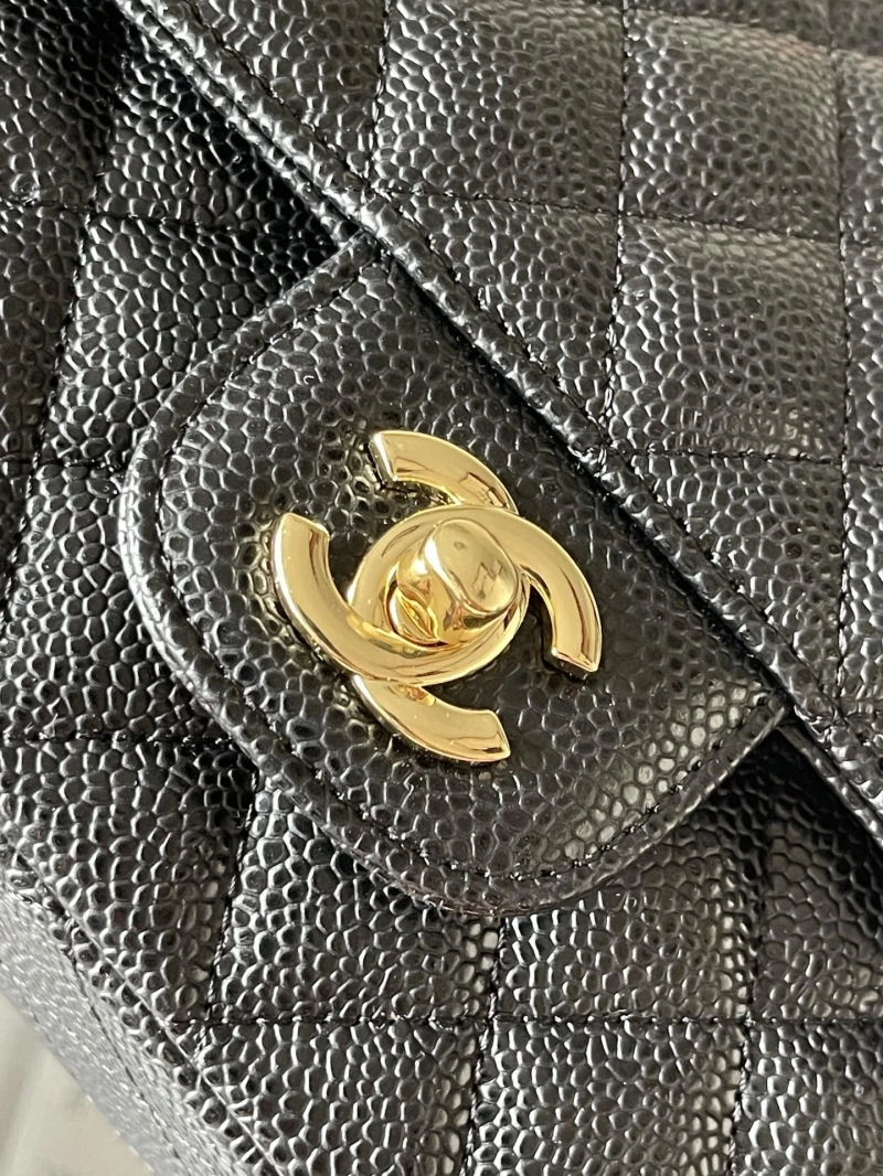 Chanel CF Series Bags 4224-1902