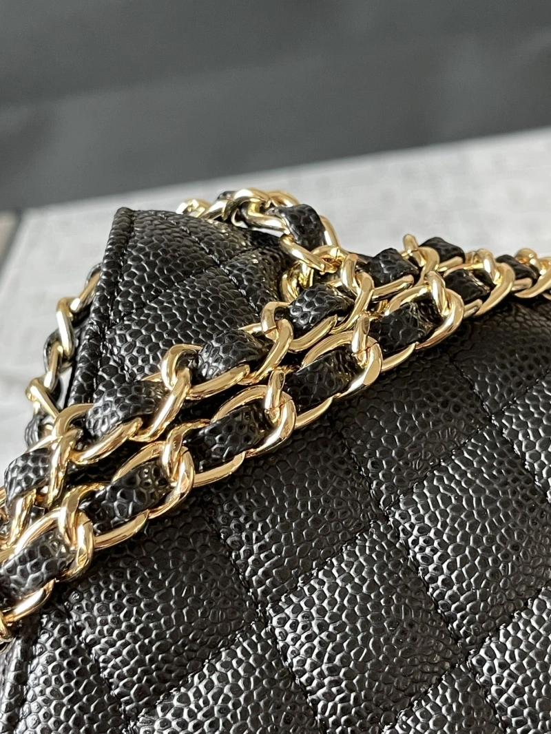 Chanel CF Series Bags 4224-1902