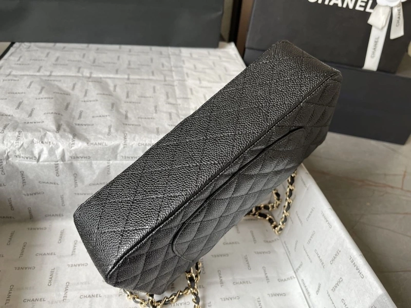 Chanel CF Series Bags 4224-1902