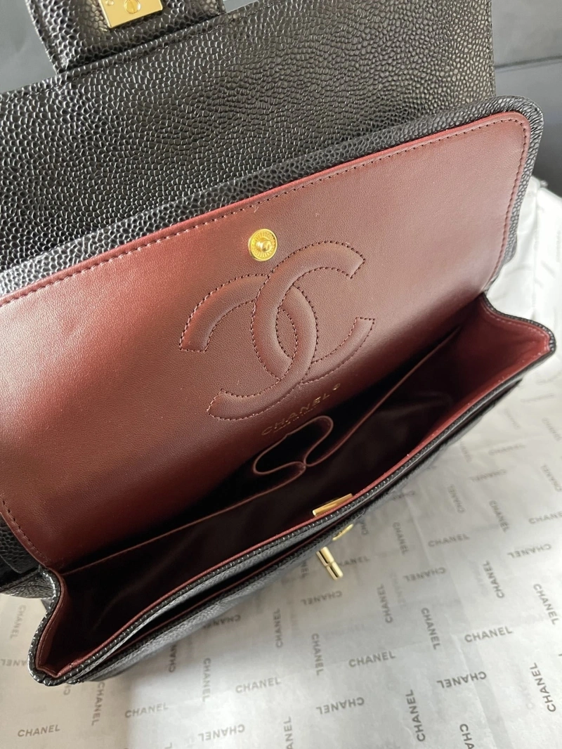 Chanel CF Series Bags 4224-1902