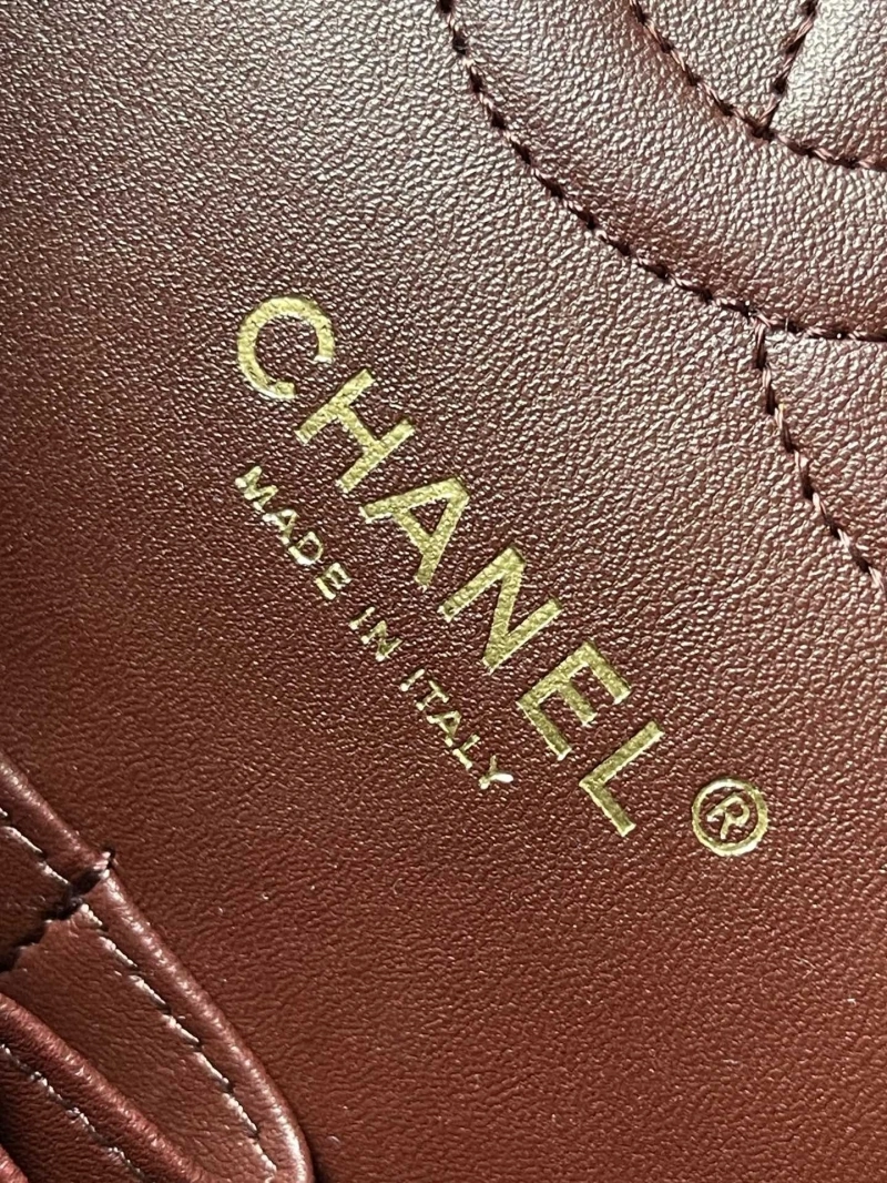 Chanel CF Series Bags 4224-1902