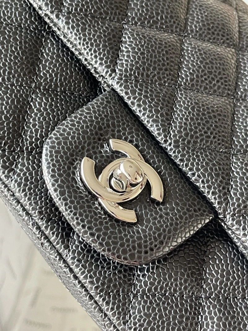 Chanel CF Series Bags 4224-1904