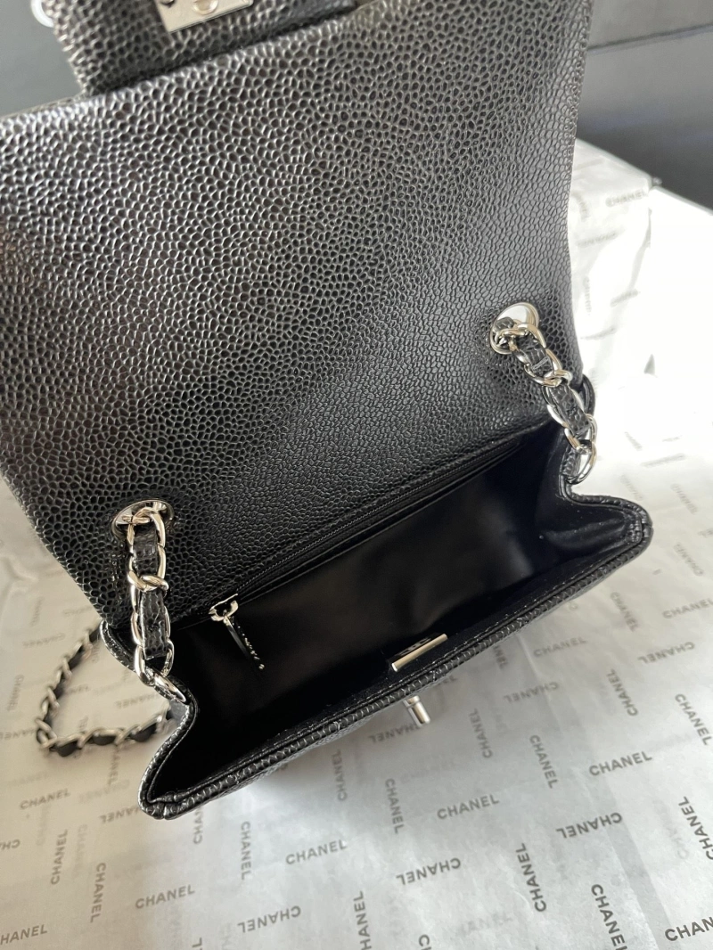 Chanel CF Series Bags 4224-1904