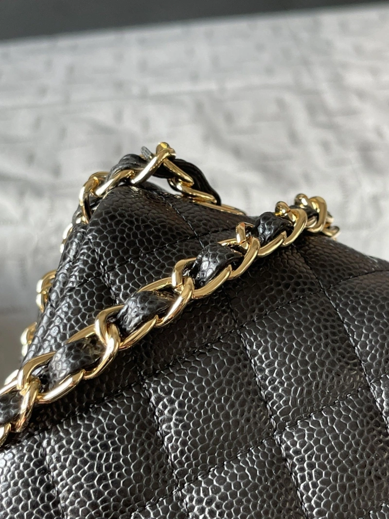 Ch**el cf series bags 4224-1905