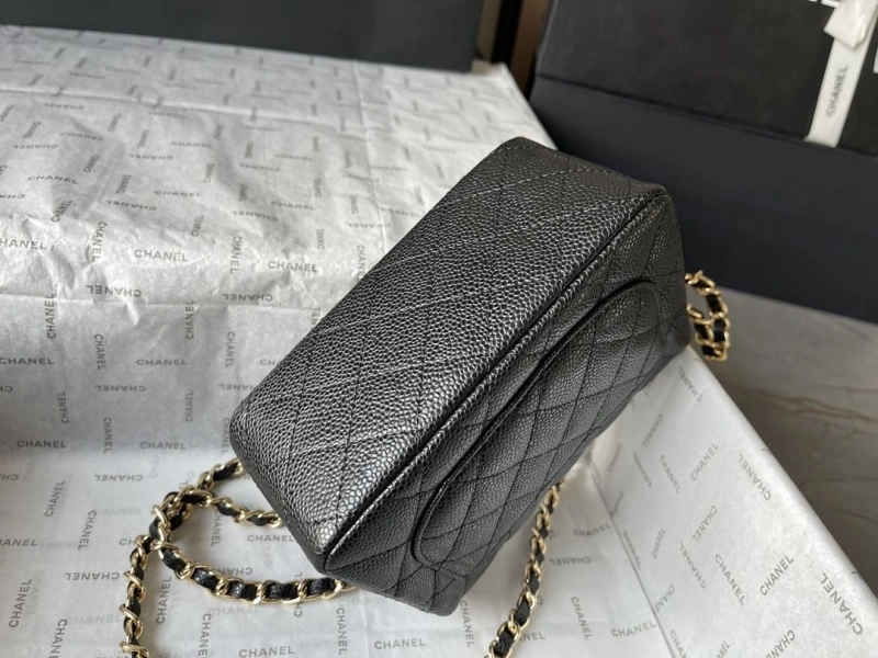 Ch**el cf series bags 4224-1905