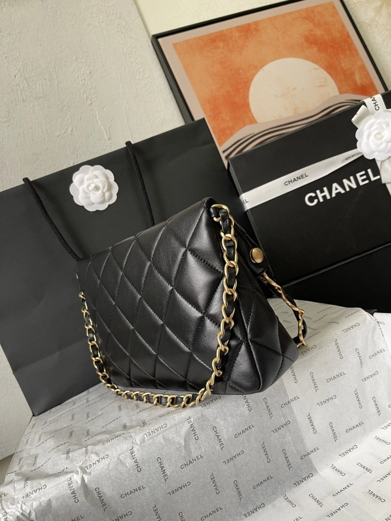 Chanel CF Series Bags 4224-1906