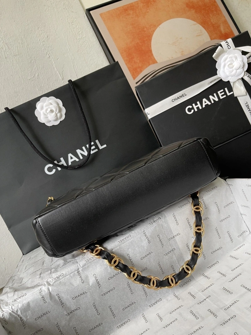 Chanel CF Series Bags 4224-1906