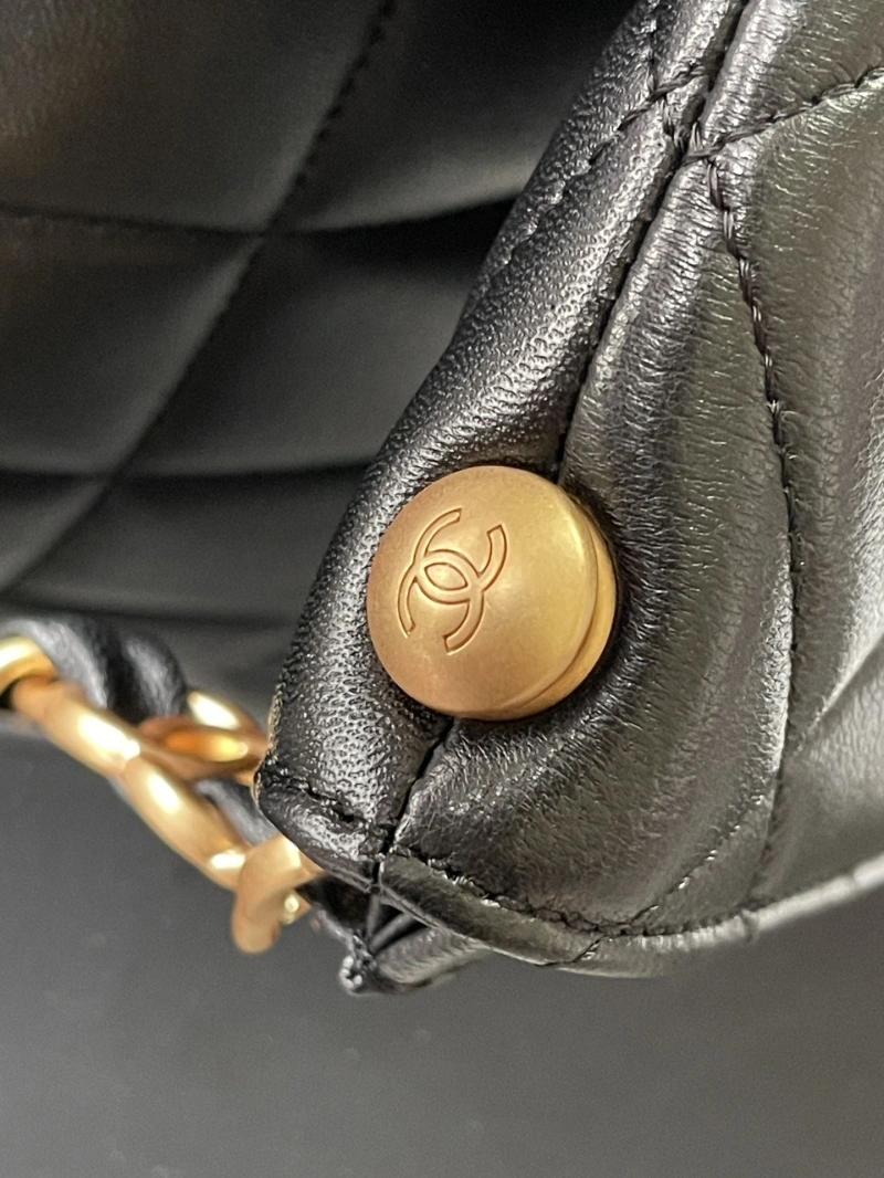 Chanel CF Series Bags 4224-1906