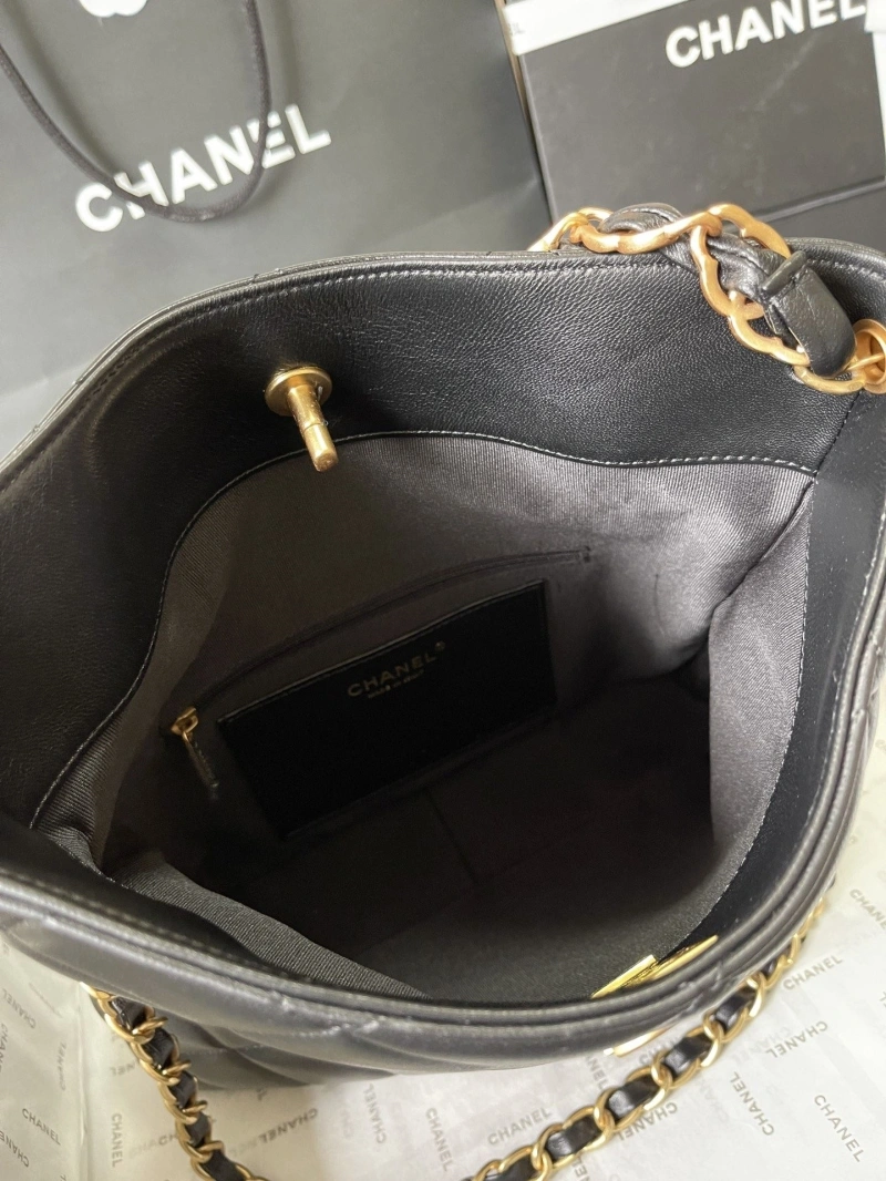 Chanel CF Series Bags 4224-1906