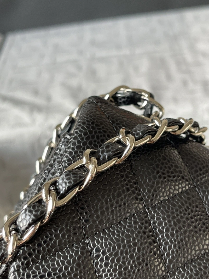 Ch**el cf series bags 4224-1907