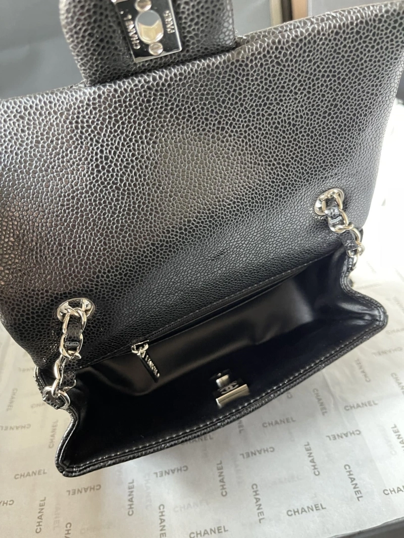 Ch**el cf series bags 4224-1907