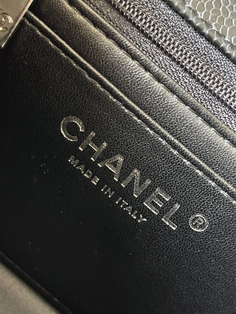 Ch**el cf series bags 4224-1907