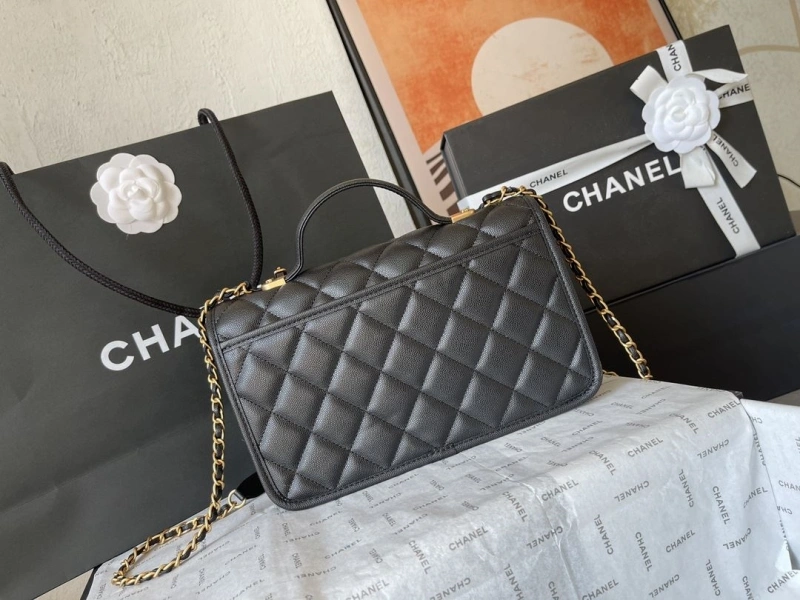 Chanel CF Series Bags 4224-1908