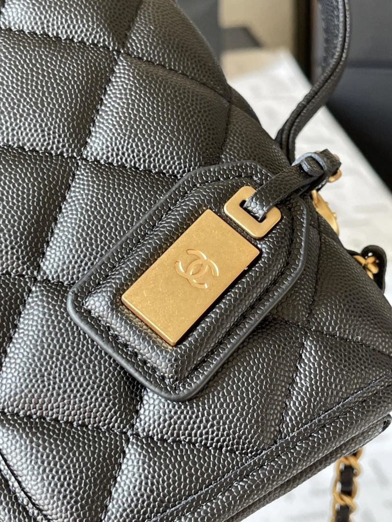 Chanel CF Series Bags 4224-1908