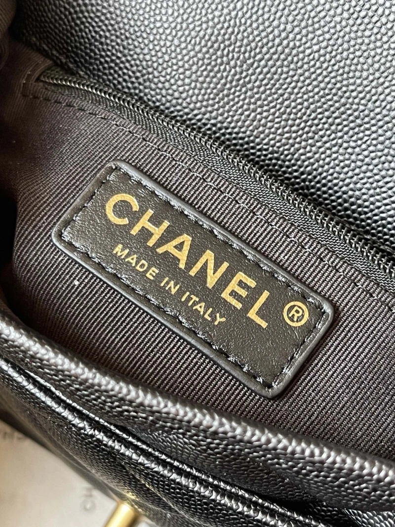Chanel CF Series Bags 4224-1909