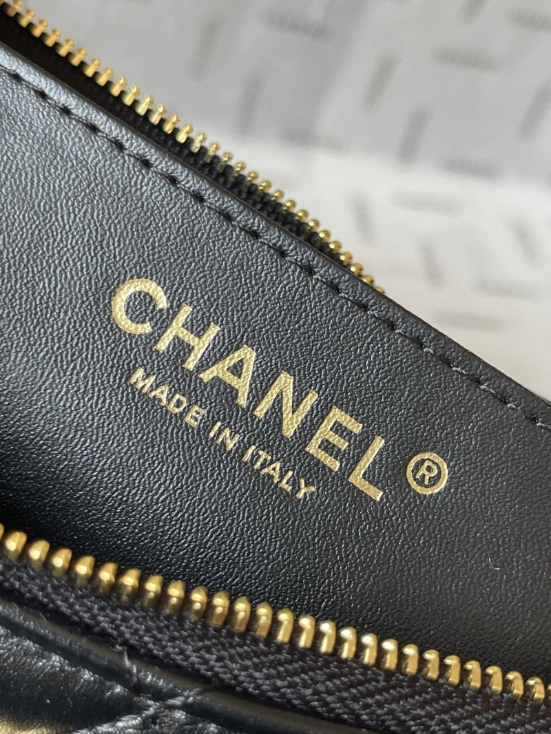 Chanel Top Handle Bags 4224-1910