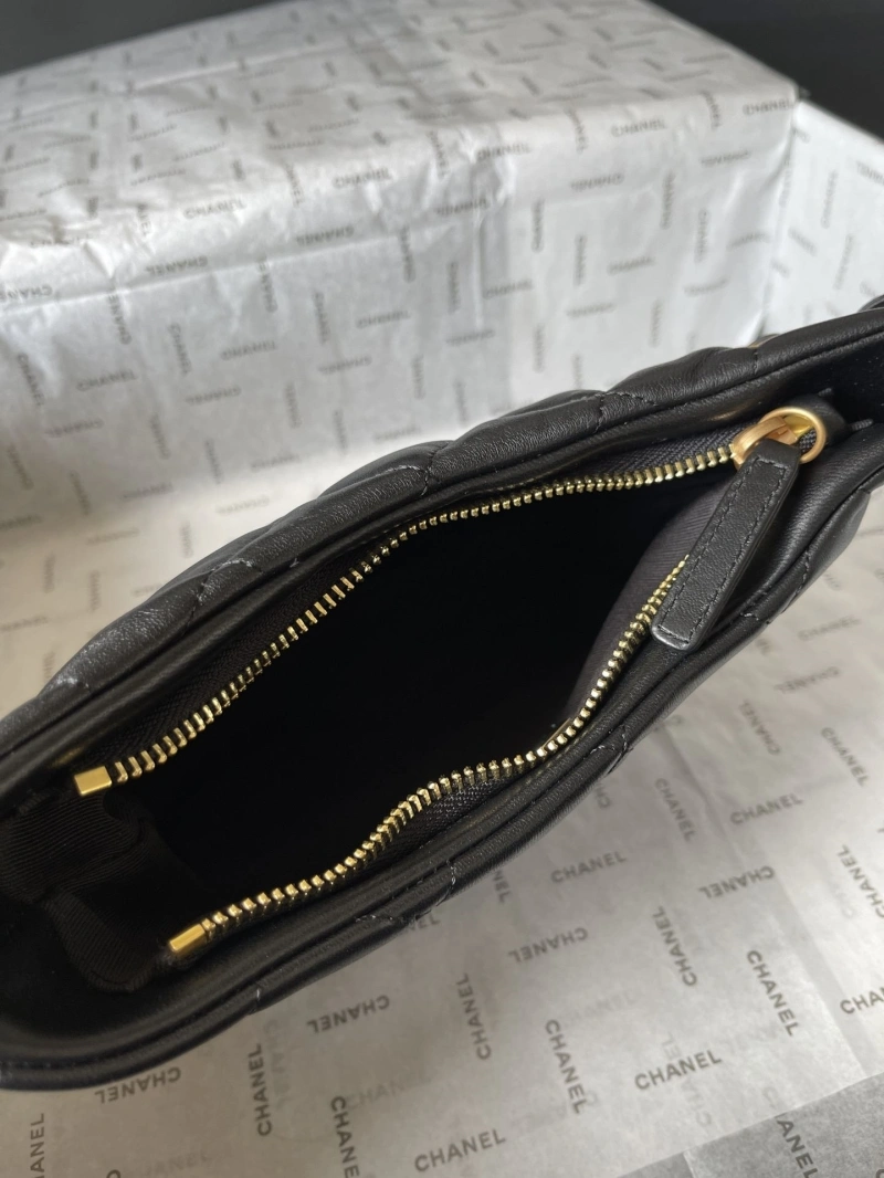 Chanel Top Handle Bags 4224-1912