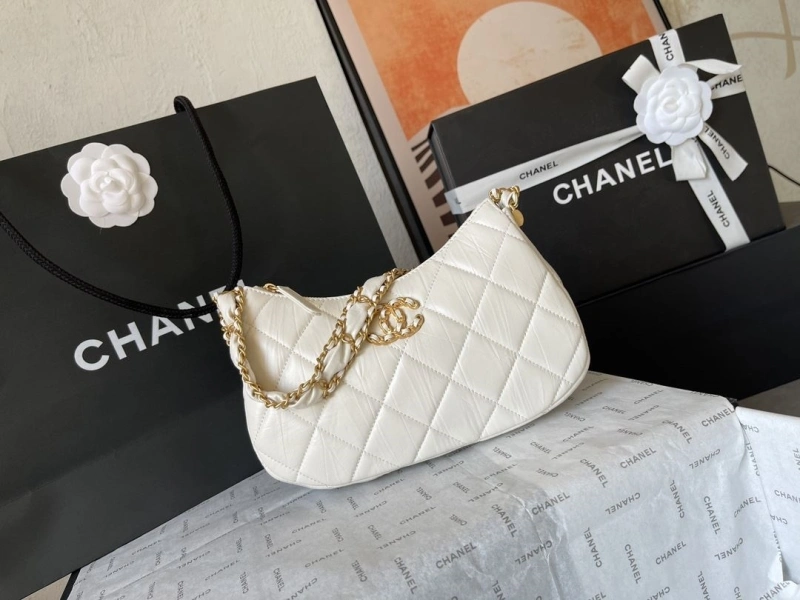 Chanel Top Handle Bags 4224-1919