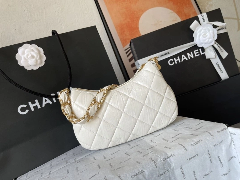 Chanel Top Handle Bags 4224-1919
