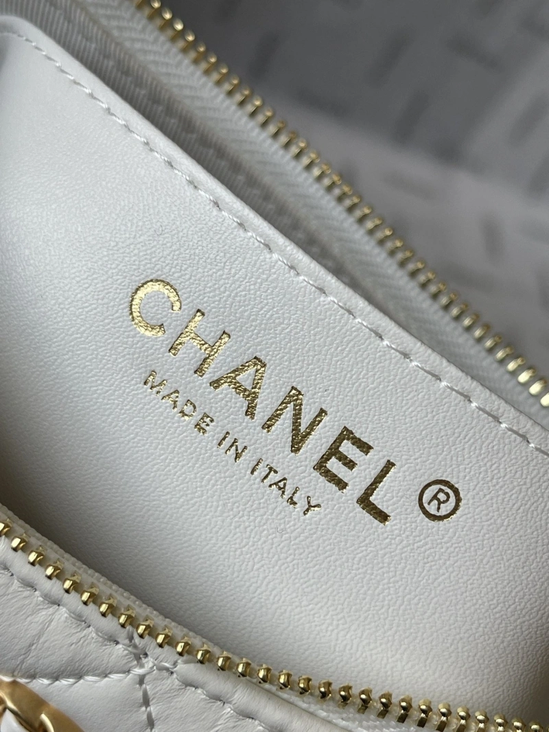 Chanel Top Handle Bags 4224-1919