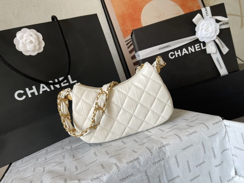 Chanel Top Handle Bags 4224-1920