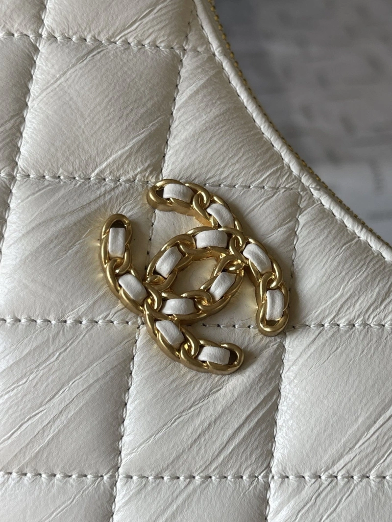 Chanel Top Handle Bags 4224-1920