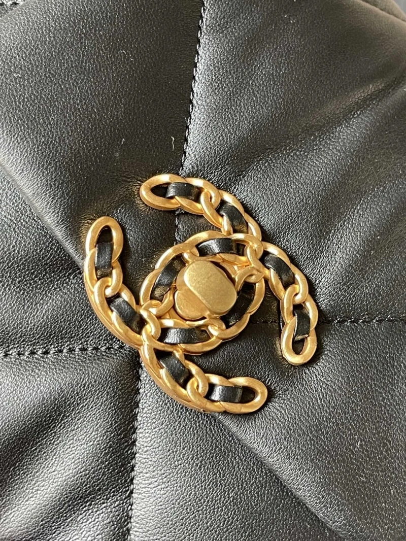 Chanel Top Handle Bags 4224-1921