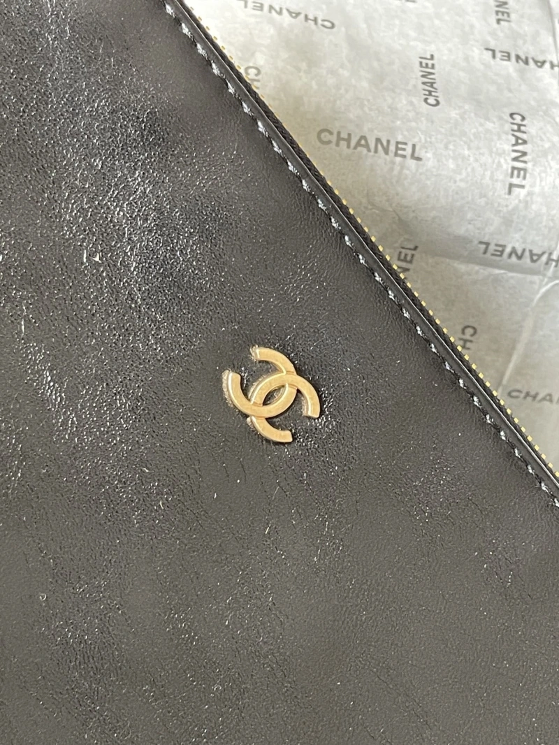 Chanel Shopping Bags 4224-1922