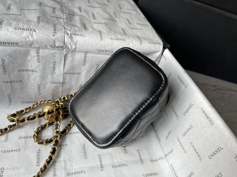 Chanel Cosmetic Bags 4224-1923