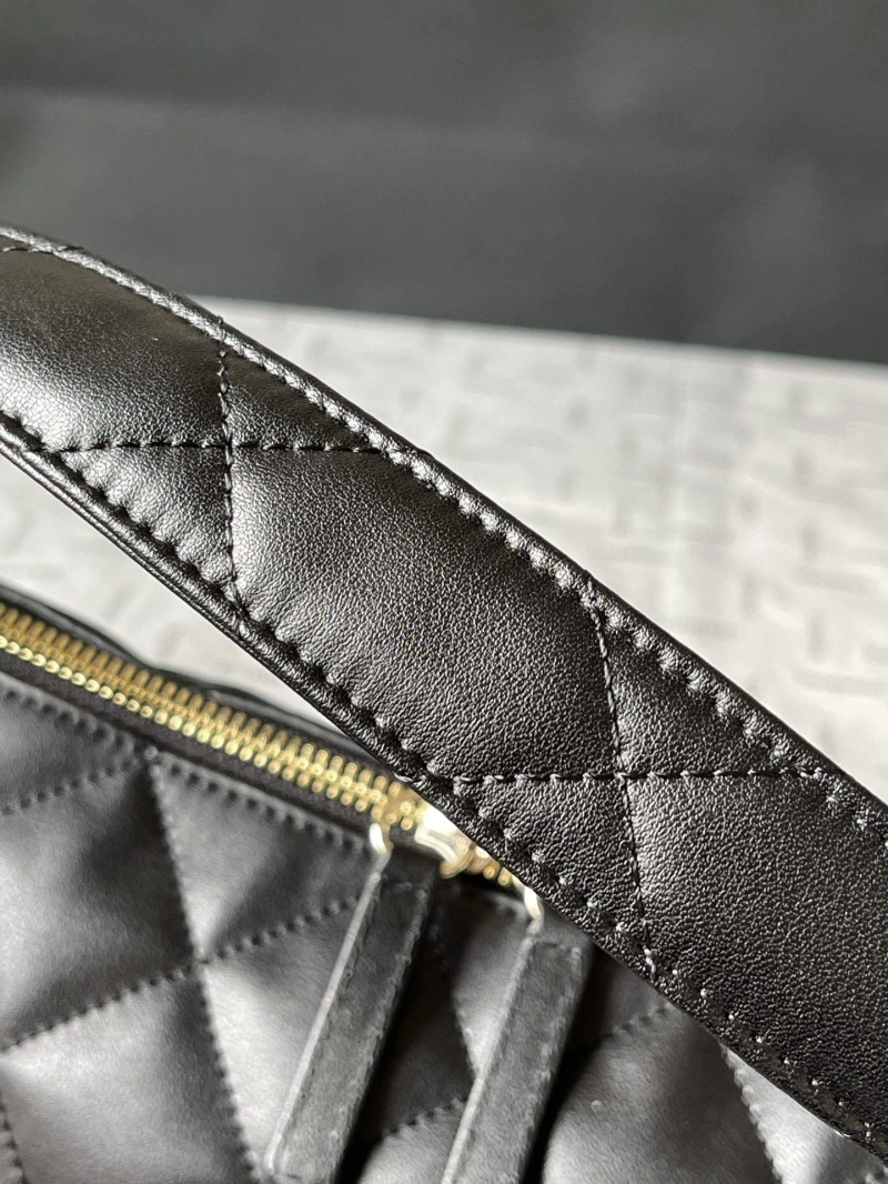 Chanel Top Handle Bags 4224-1924