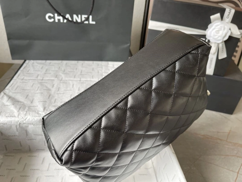 Chanel Top Handle Bags 4224-1924