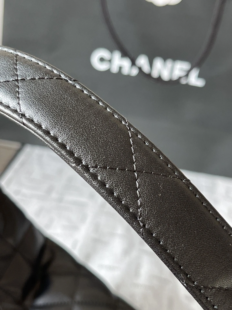 Chanel Top Handle Bags 4224-1925