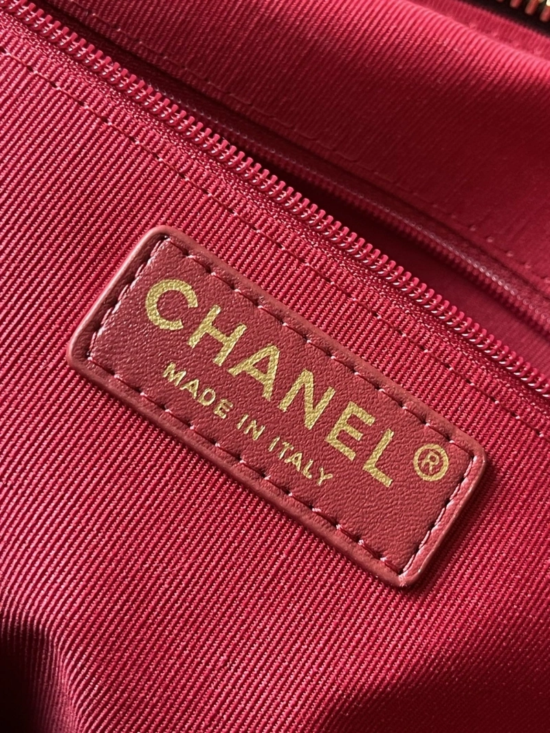 Chanel Top Handle Bags 4224-1925