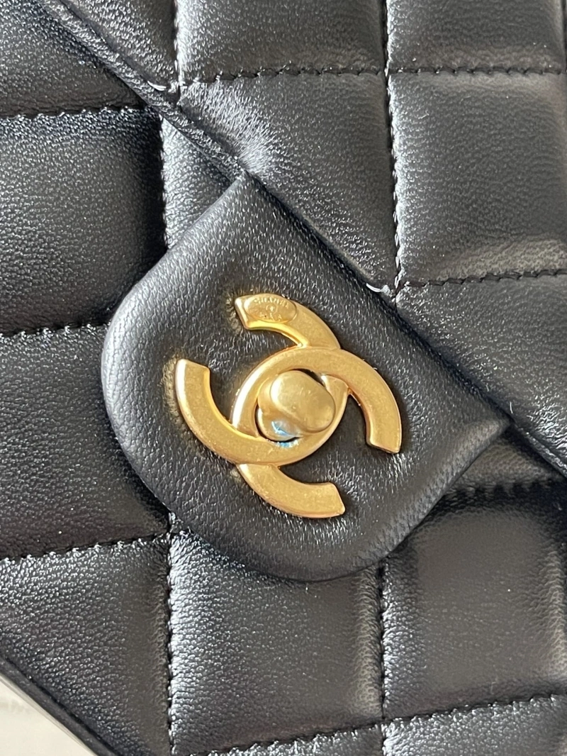 Chanel 19 Bags 4224-1926