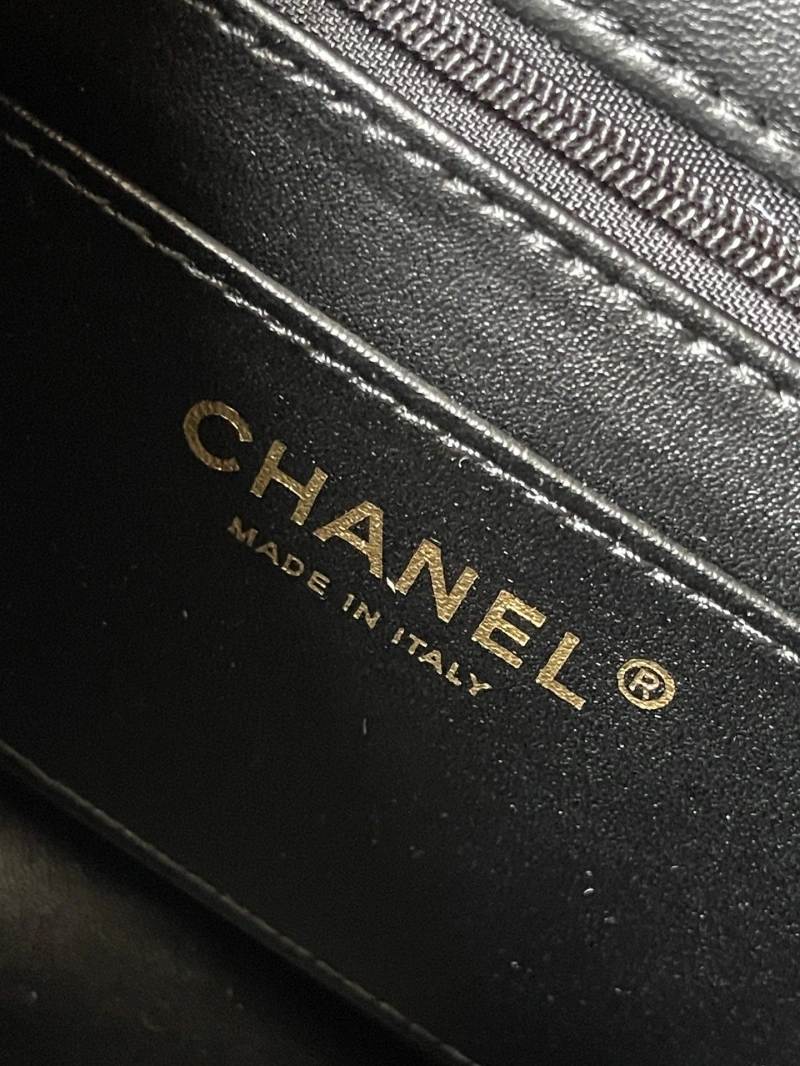 Chanel 19 Bags 4224-1926