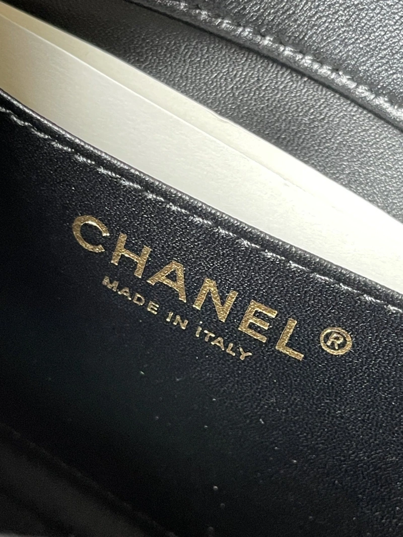 Chanel 19 Bags 4224-1927