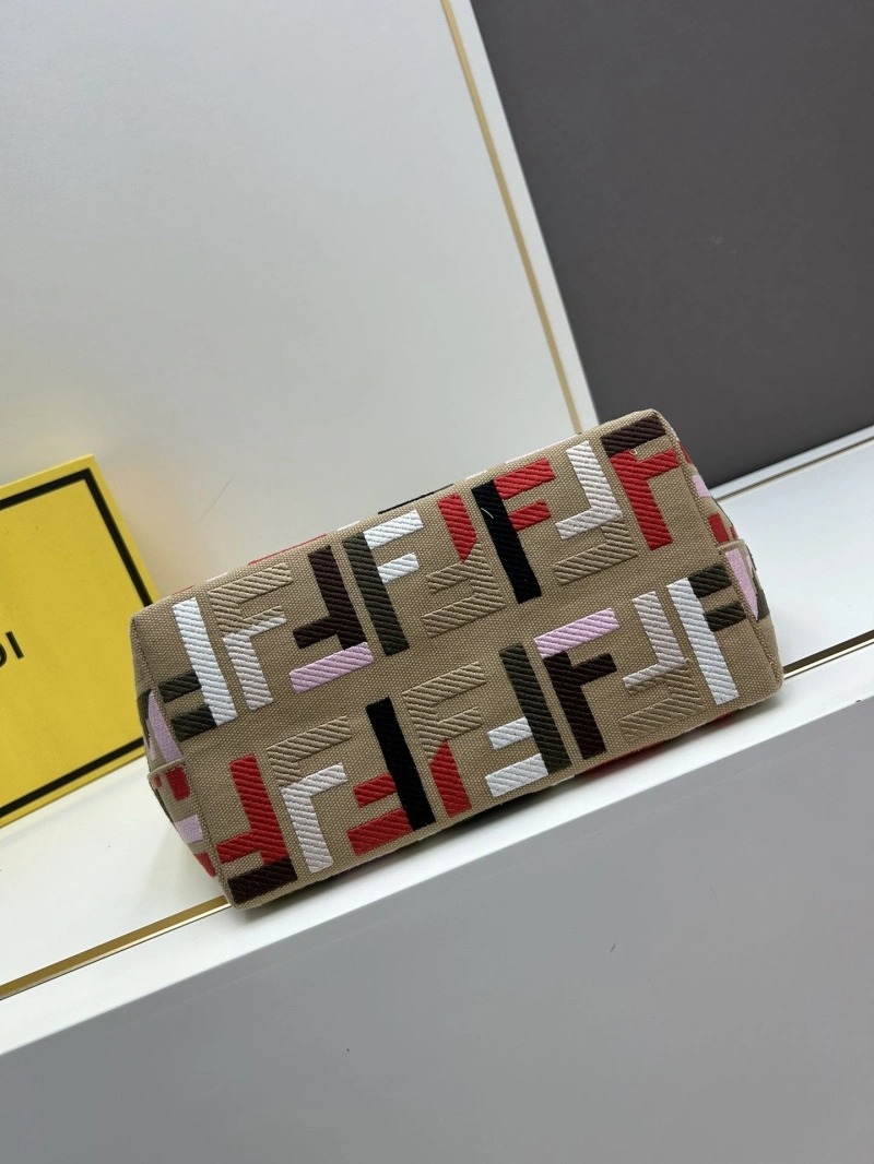 Fendi Shopping Bags 4224-1942