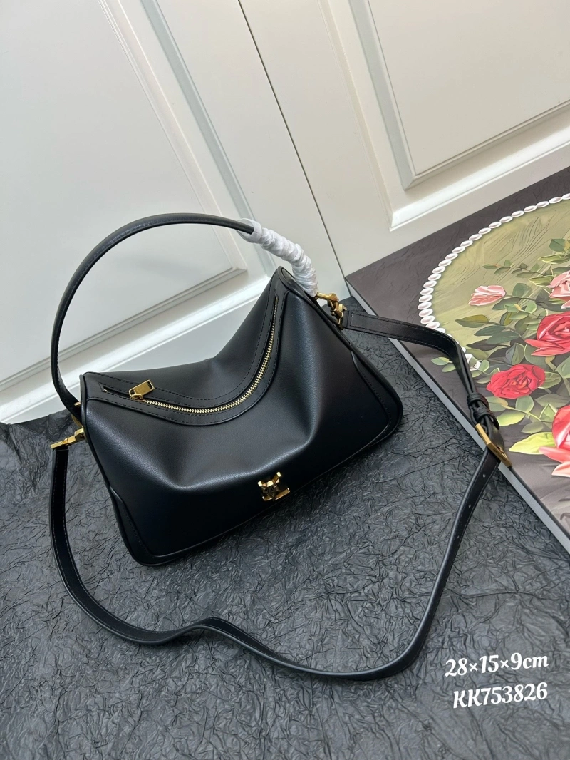YSL Top Handle Bags 4224-1951