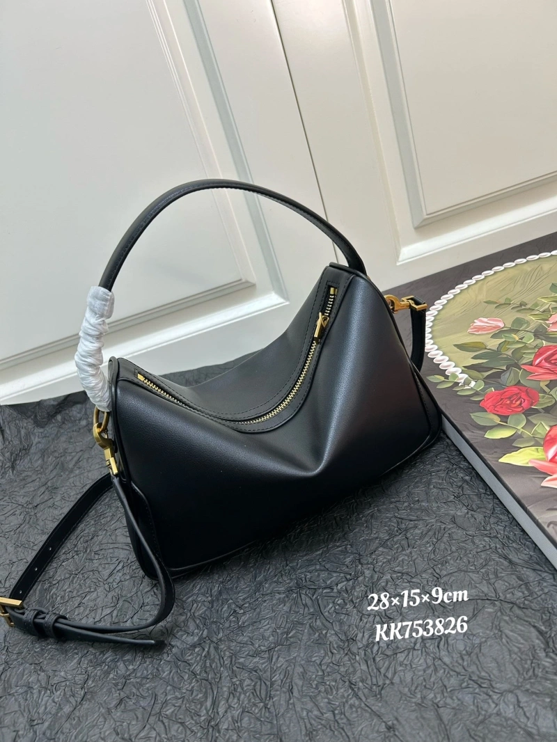 YSL Top Handle Bags 4224-1951