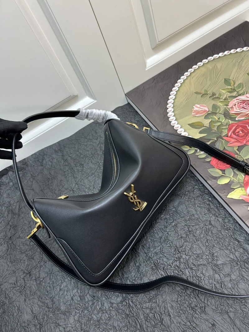 YSL Top Handle Bags 4224-1951