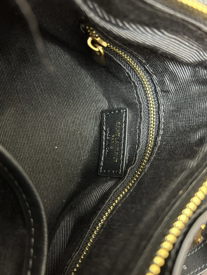 YSL Top Handle Bags 4224-1951