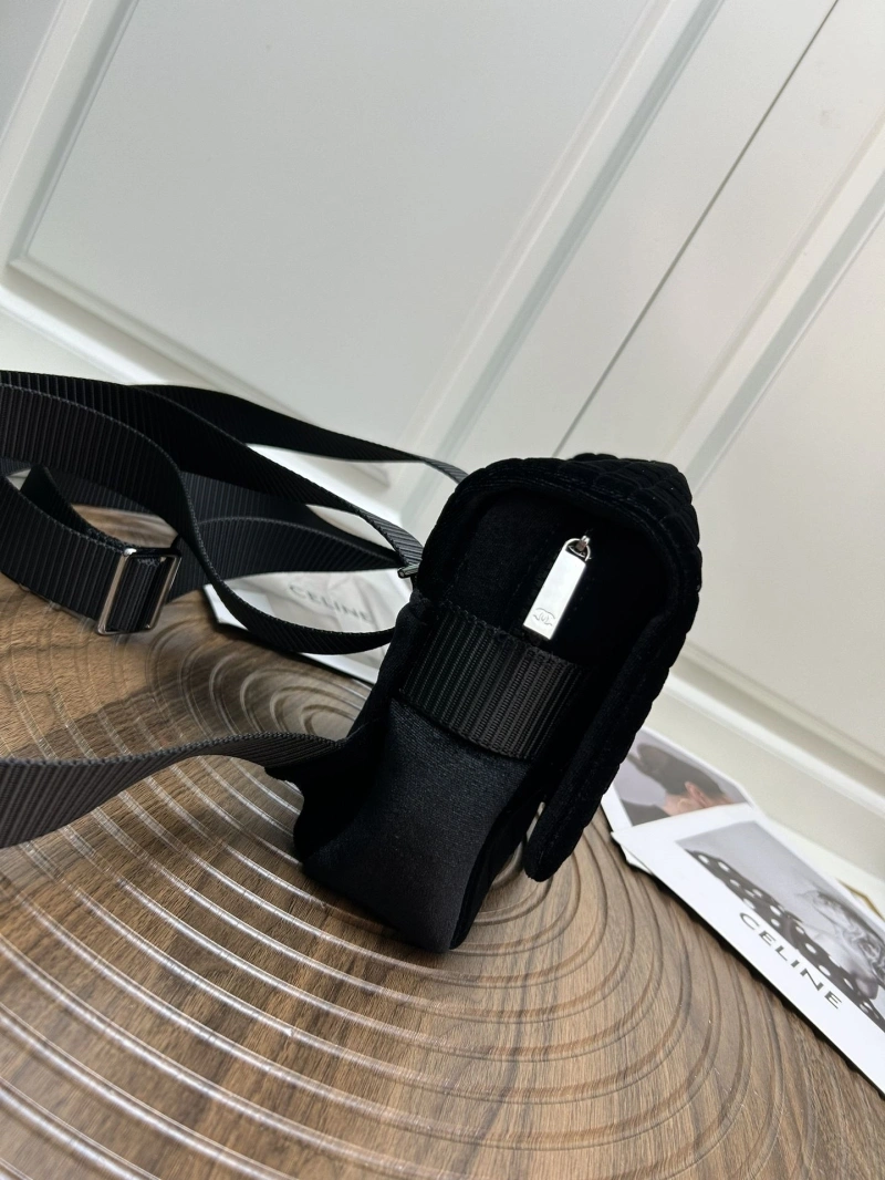 Chanel Backpacks 4224-1953