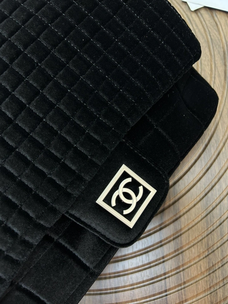 Chanel Backpacks 4224-1953