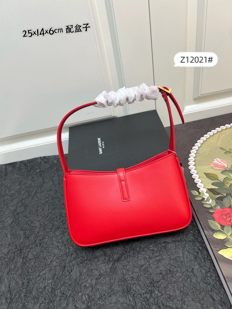 YSL Top Handle Bags 4224-1960