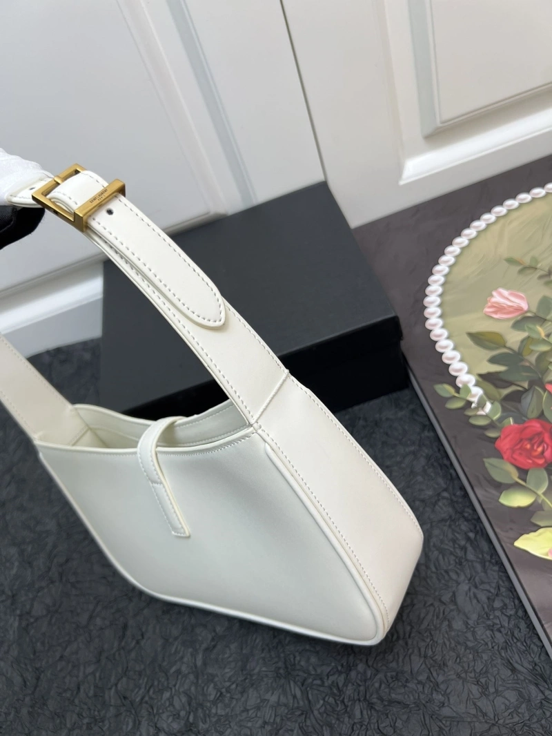 YSL Top Handle Bags 4224-1961