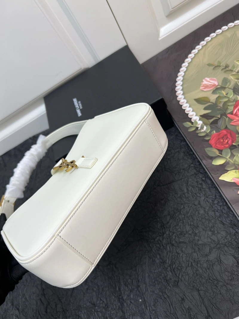 YSL Top Handle Bags 4224-1961