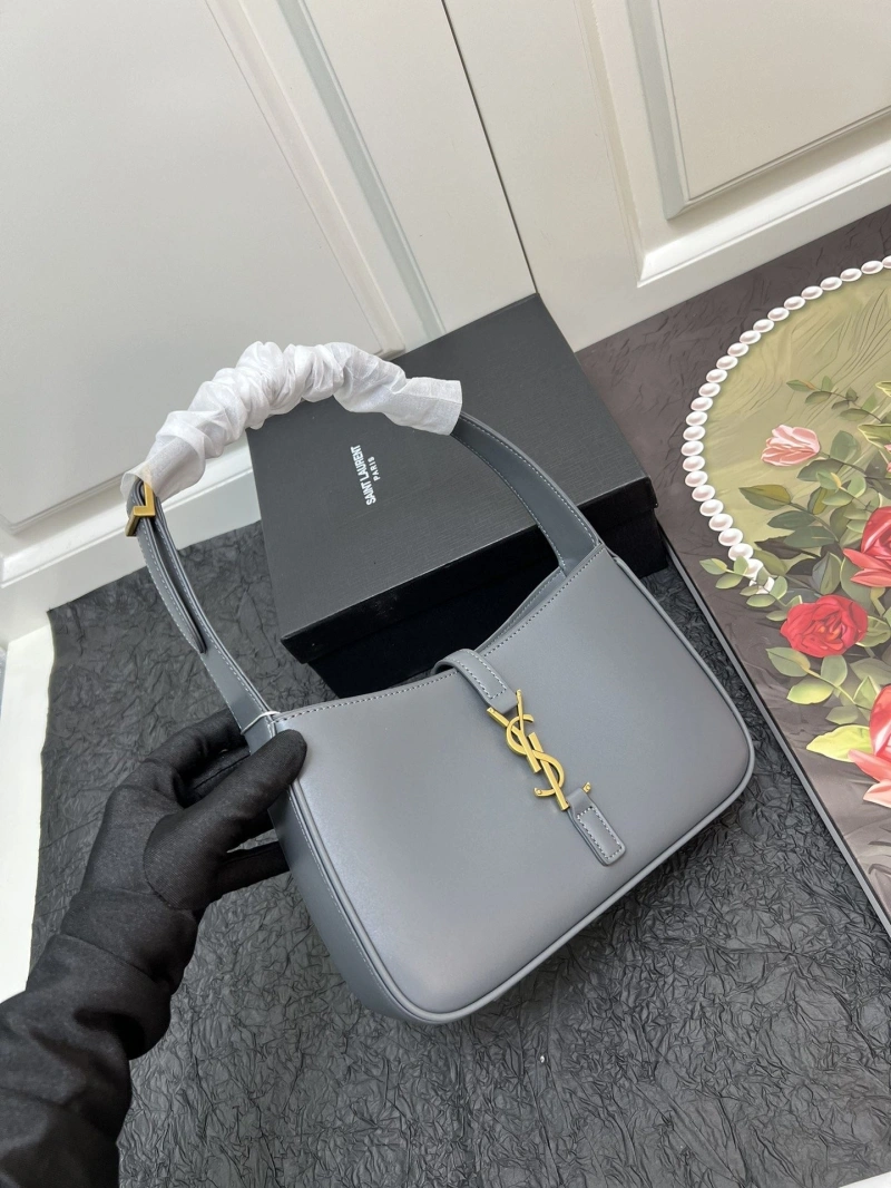 Y51 top handle bags 4224-1962