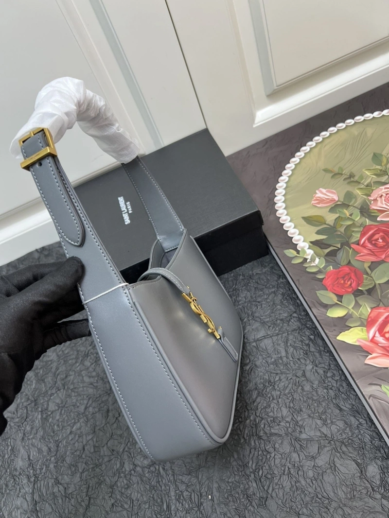 Y51 top handle bags 4224-1962